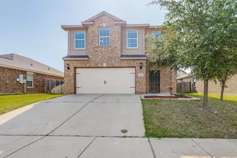 6144 Nathan Creek Dr, Fort Worth, TX 76179