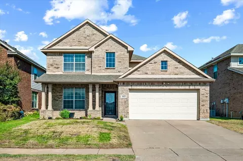 4432 Rush River Trl, Fort Worth, TX 76123
