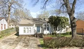 2643 Custer Dr, Dallas, TX 75216