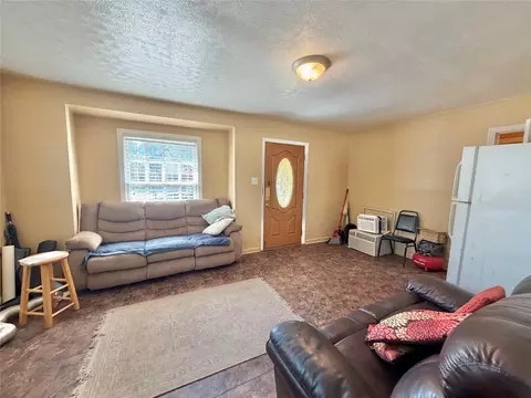 Other - 3137 Reuter Ave, Waco, TX 76708 photo 1 of 2