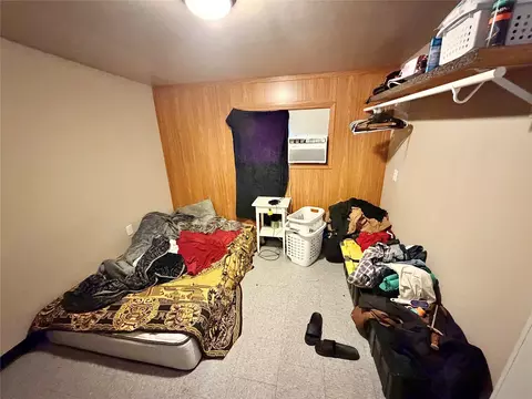 Bedroom - 3137 Reuter Ave, Waco, TX 76708 photo 6 of 6