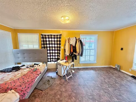 Bedroom - 3137 Reuter Ave, Waco, TX 76708 photo 4 of 6