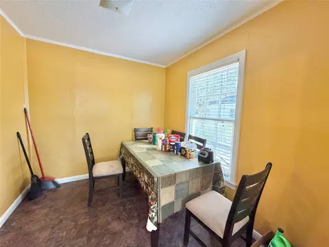 Dining - 3137 Reuter Ave, Waco, TX 76708 photo 1 of 1