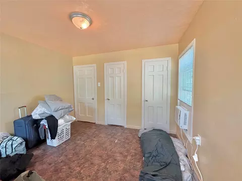 Bedroom - 3137 Reuter Ave, Waco, TX 76708 photo 2 of 6