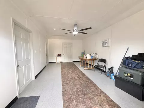 Other - 3137 Reuter Ave, Waco, TX 76708 photo 2 of 2