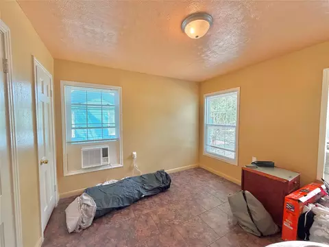 Bedroom - 3137 Reuter Ave, Waco, TX 76708 photo 3 of 6