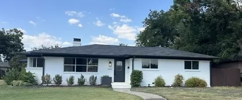 3303 Lockmoor Ln, Dallas, TX 75220