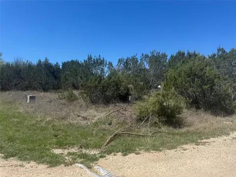 3604 Hidden Oak Dr, Granbury, TX 76048