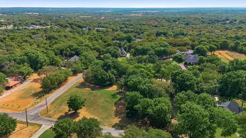 266 Mourning Dove Ln, Denison, TX 75020