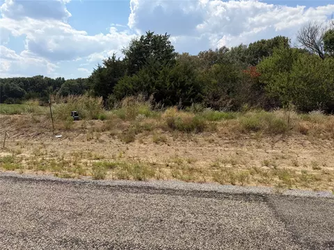 lot10 County Road 1110, Farmersville, TX 75442