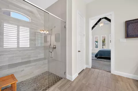 Entry Way - 1420 17th St, Argyle, TX 76226 photo 2 of 2