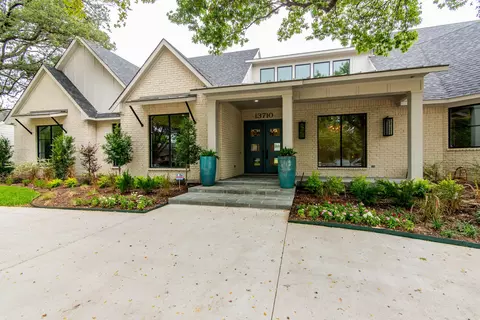 13710 Braemar Dr, Farmers Branch, TX 75234