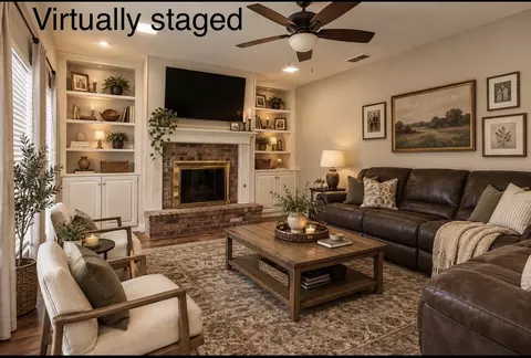 Other - 116 Lytle Place Dr, Abilene, TX 79602 photo 5 of 8
