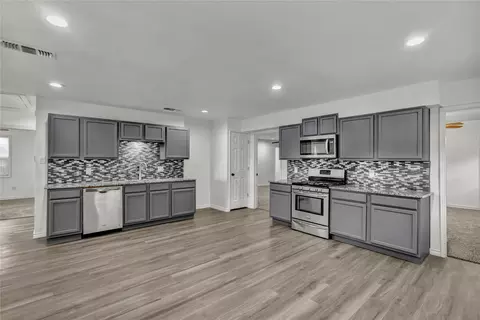 5504 James Ave, Fort Worth, TX 76115
