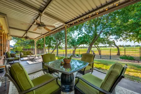 7458 Daffodil Way, Frisco, TX 75033