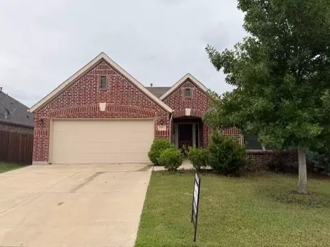 917 Bird Creek Dr, Little Elm, TX 75068