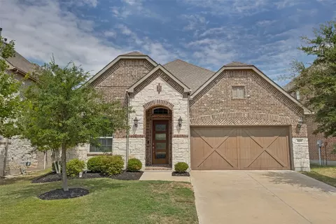 8241 Blumelia Dr, Dallas, TX 75252