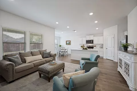 13044 Dawson Dr, Providence Village, TX 76227