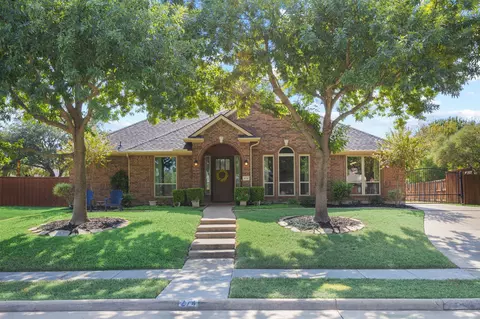 274 Love Bird Ln, Murphy, TX 75094