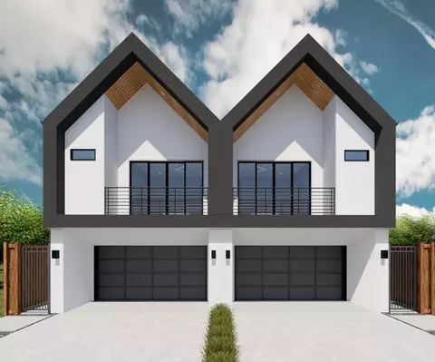 4624 Weldon, Dallas, TX 75204