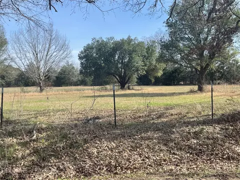 tbd Vz County Road 1801, Grand Saline, TX 75140