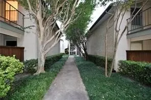 12818 Midway Rd #2078, Dallas, TX 75244