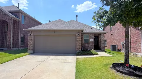 705 Blue Teal Pl, Mckinney, TX 75071