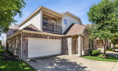 6406 Shakespeare Pl, Dallas, TX 75252