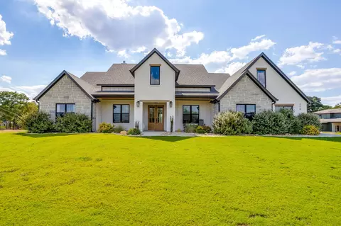 216 Greene Rd, Weatherford, TX 76087