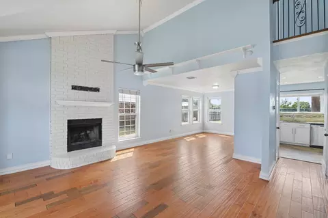 1125 Concord Dr, Mansfield, TX 76063