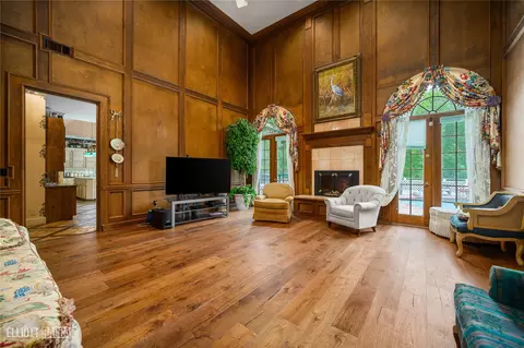 Other - 1005 Orange, Many, LA 71449 photo 2 of 5