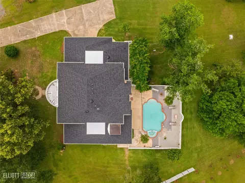 View/Area - 1005 Orange, Many, LA 71449 photo 1 of 1