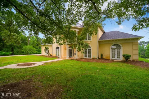 Other - 1005 Orange, Many, LA 71449 photo 1 of 5