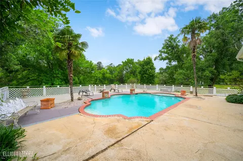 Exterior - 1005 Orange, Many, LA 71449 photo 11 of 11