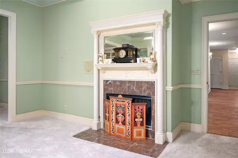 Other - 1005 Orange, Many, LA 71449 photo 4 of 5
