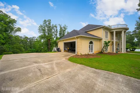 Other - 1005 Orange, Many, LA 71449 photo 5 of 5