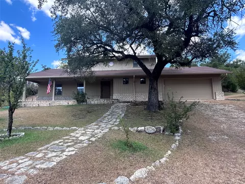 7600 Lipan Hwy, Lipan, TX 76462