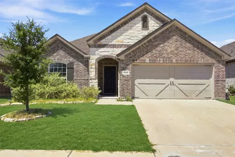 2525 Moser Ln, Royse City, TX 75189