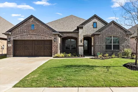 241 Bee Balm Rd, Mckinney, TX 75071