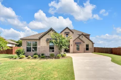 846 Deleon Dr, Midlothian, TX 76065