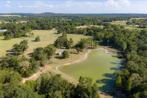 0 Cr-3516, Brownsboro, TX 75756