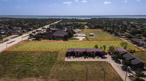 7410 Miller Rd, Rowlett, TX 75088