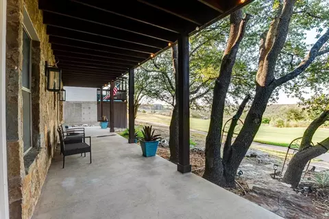 115 Turnberry Loop, Graford, TX 76449