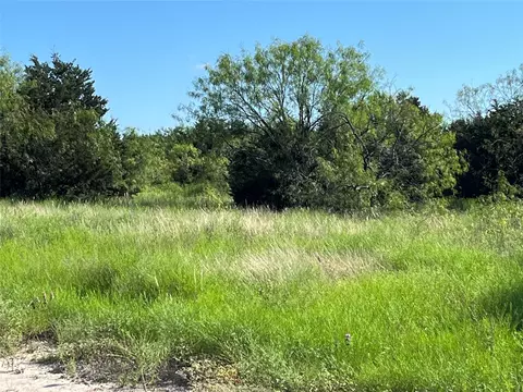 Tba Tbd, Lampasas, TX 76550