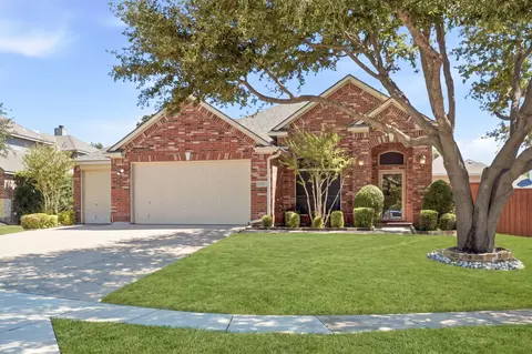 4305 Harlow Ct, Mckinney, TX 75070