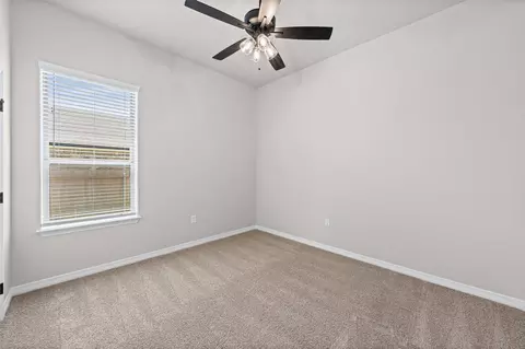 Bedroom - 132 Lasso Loop, Lorena, TX 76655 photo 5 of 7
