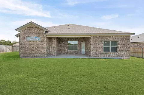 Other - 132 Lasso Loop, Lorena, TX 76655 photo 5 of 5