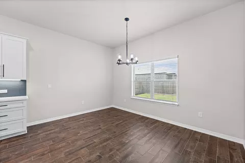 Dining - 132 Lasso Loop, Lorena, TX 76655 photo 1 of 1