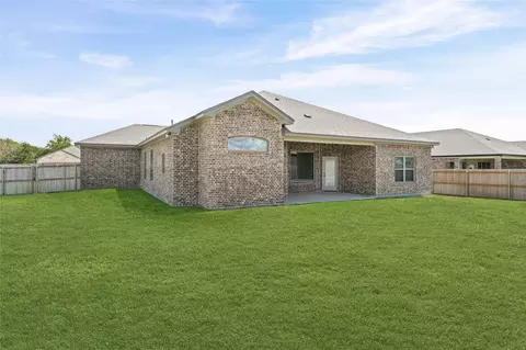 Other - 132 Lasso Loop, Lorena, TX 76655 photo 4 of 5