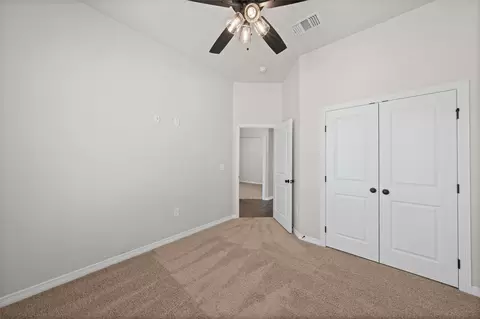 Bedroom - 132 Lasso Loop, Lorena, TX 76655 photo 2 of 7
